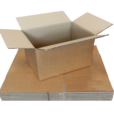 Premium Quality Parcel Boxes In Uk